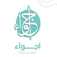 Ajwaa Restaurant & Cafe