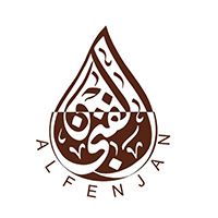 Al Fenjan