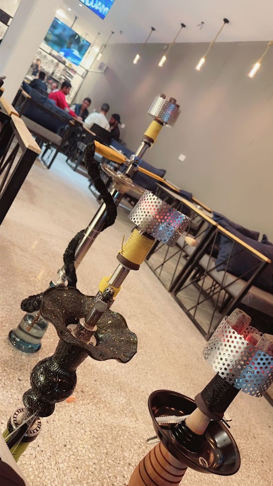 قاعه بلي ادريس