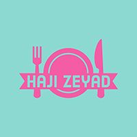 Haji Zeyad Restaurant