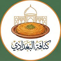 Kunafa al Baghdadi, Boitha