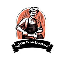 Tajhizat Altaiee
