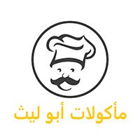 Makwlat Abu Laith