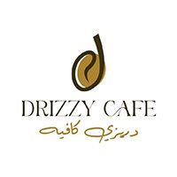 Drizzy Cafe
