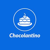 Chocolantino