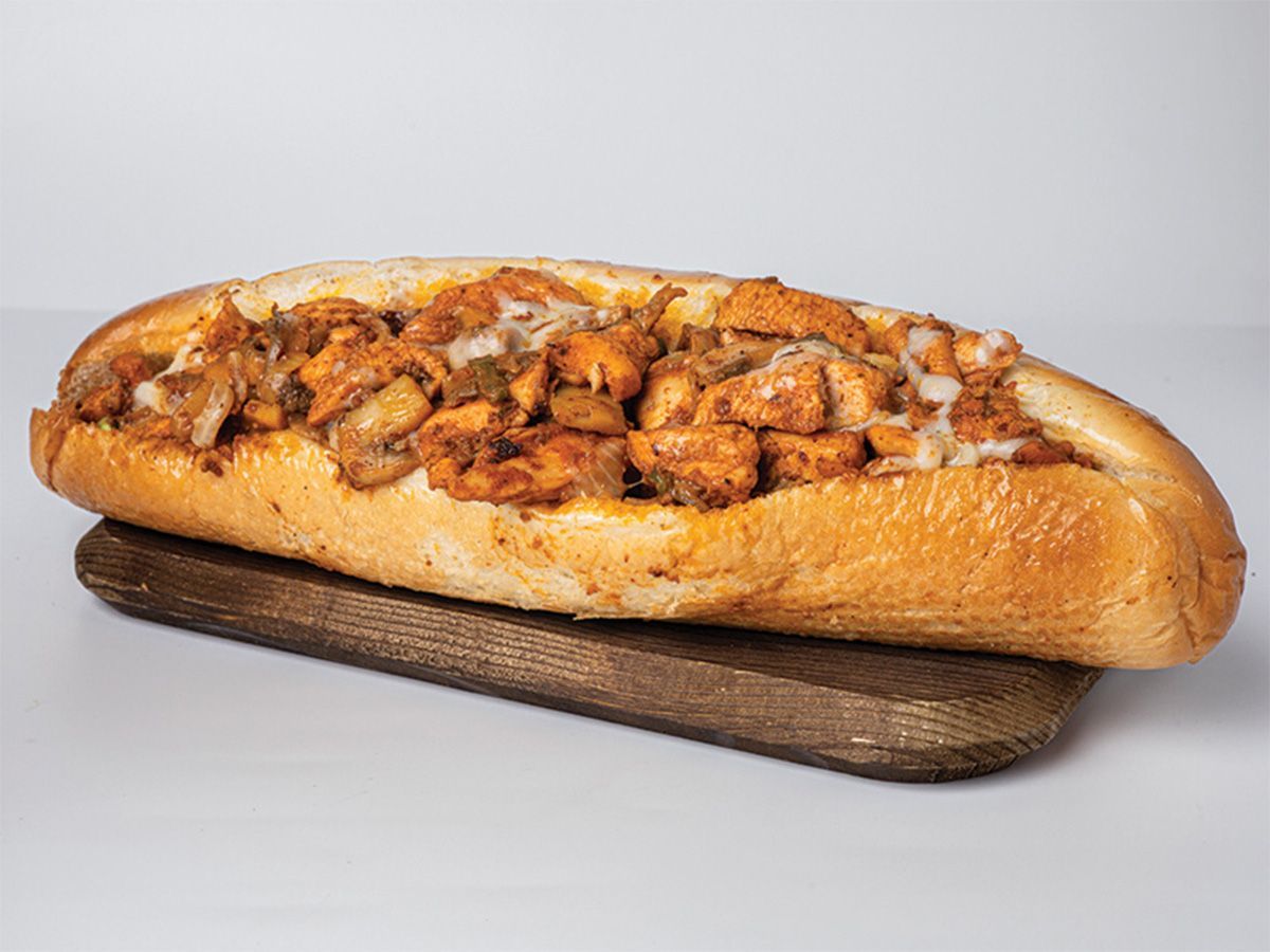 Harat Al Sham