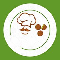 Falafel Abu Mustafa