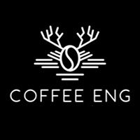 Coffee Eng
