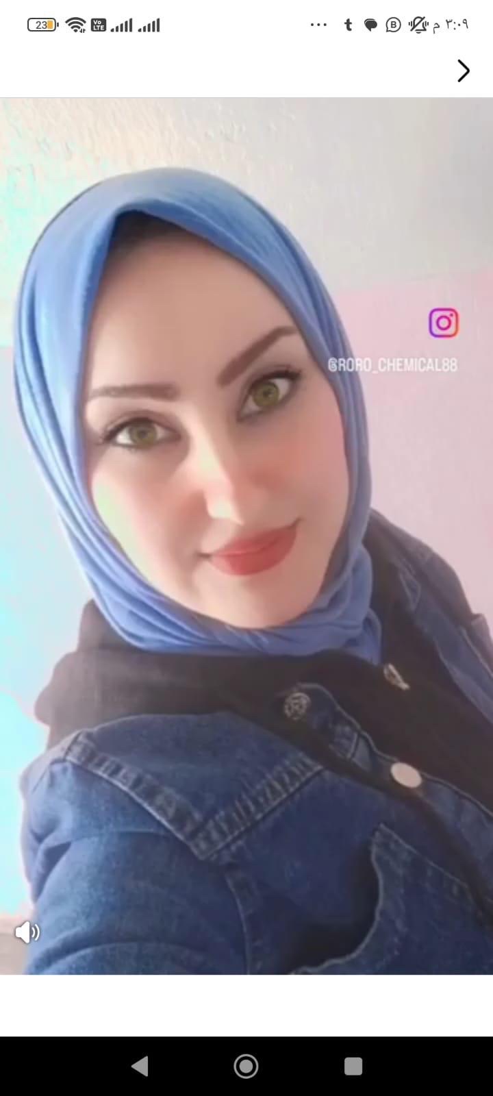 الاستاذة رغد خضير عبد العزيز