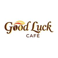 Good Luck Cafe