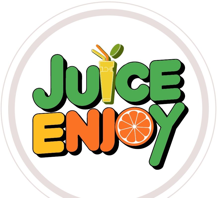 Juice Enjoy