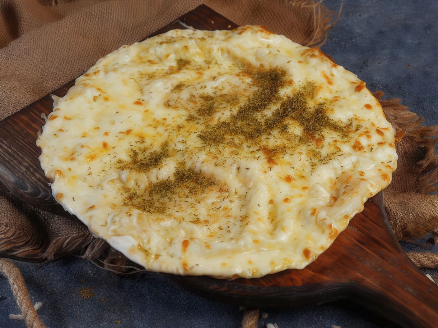Al Jandol