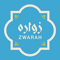 zwarah