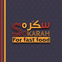 Sokarah