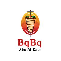 Bqbq Abo Al Kass
