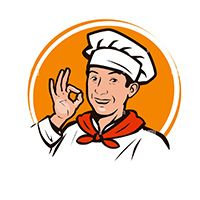 Chef Hussam Restaurant