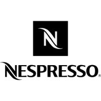 NESPRESSO