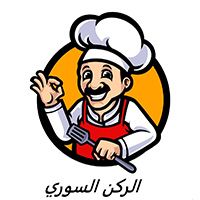 Alrukn Alsoory, Sadr City