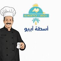 Kinatci-IBO
