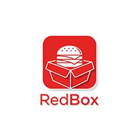 Red Box