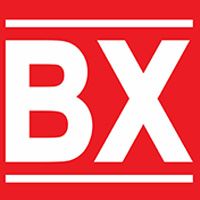 BX Restaurant, Zayona