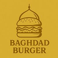 Baghdad Burger