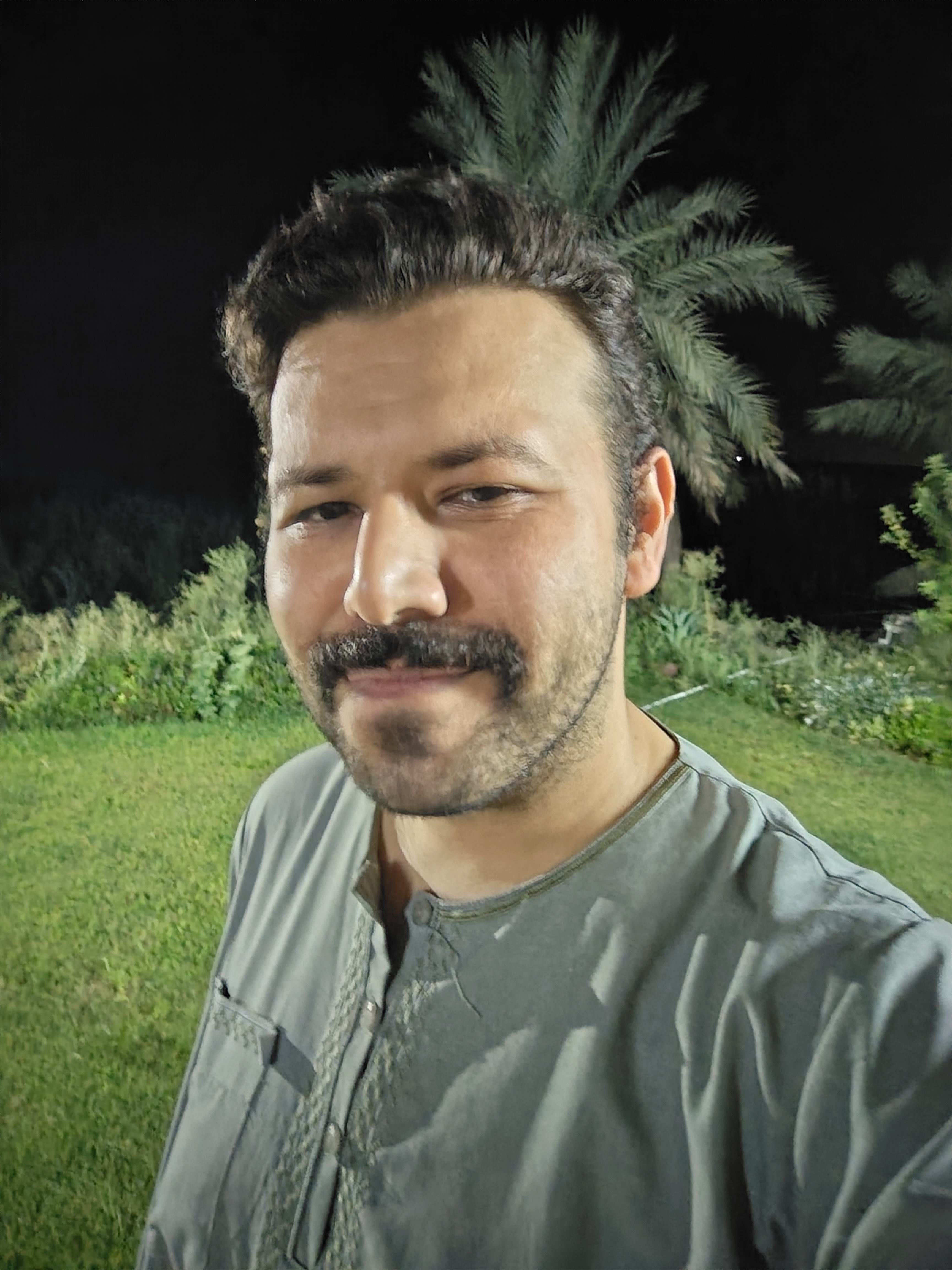 حيدر ثائر فواز