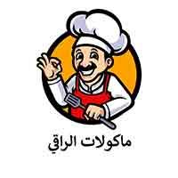Makolat Alraaqi