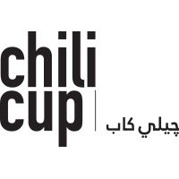 Chili Cup