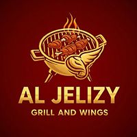 Al Jelizy Grill and Wings
