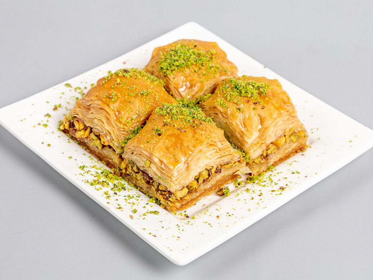 Znod Alsit Ali Alhilaly