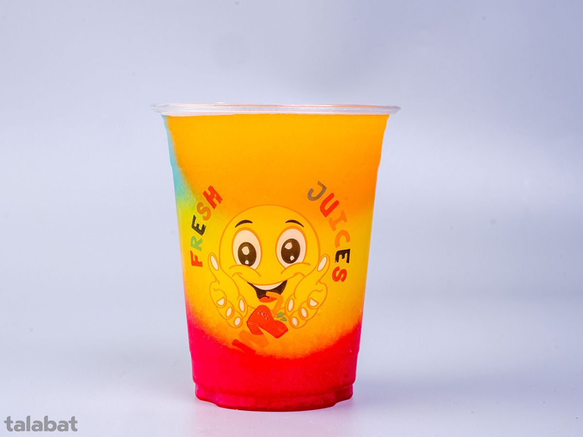 Karaz Ice Cream