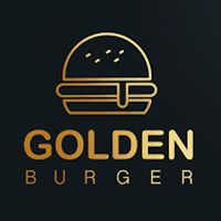 Golden Burger