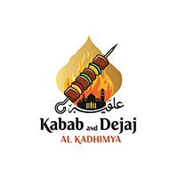 Kabab and Dejaj Al Kadhimya