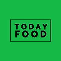 Today Food