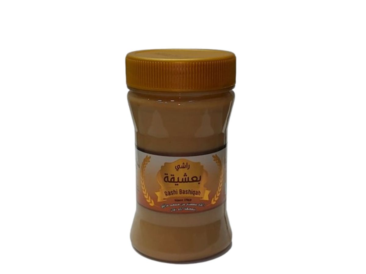 Mukhalalat W Alban Al Tamar