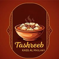 Tashreeb Kass Al Maslawy