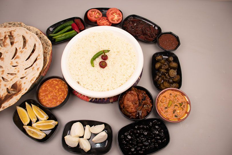 Al-Azzam
