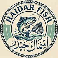 Haider Fish