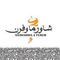 Shawrma W Fern