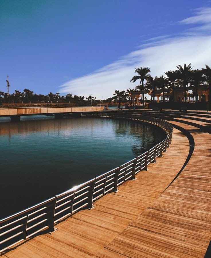 الجزيره