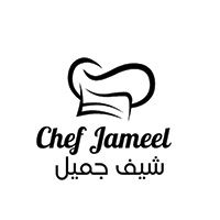 Chef Jameel