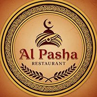 Al Pasha Restaurant