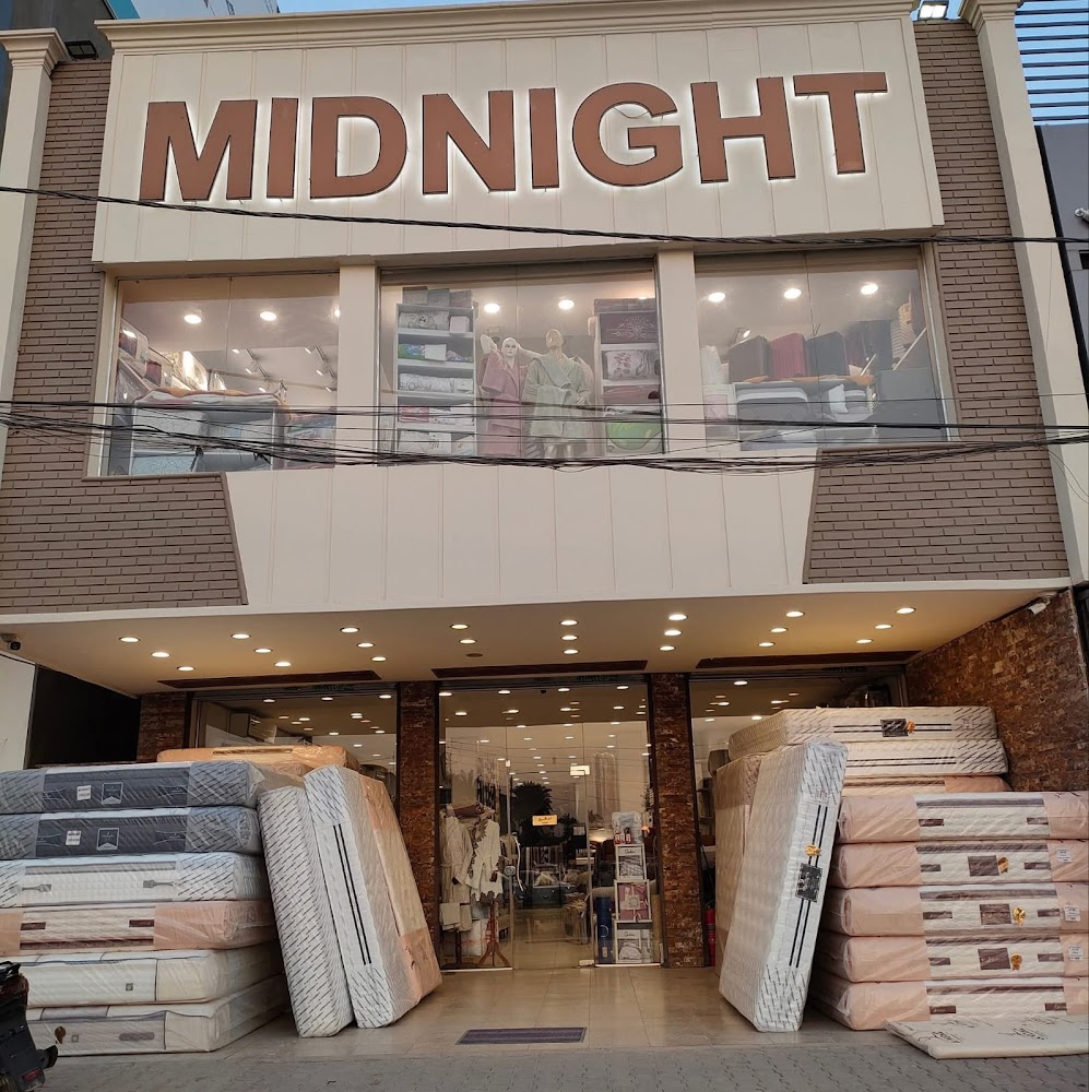 Midnight furniture 4