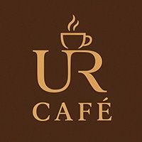 Ur Cafe
