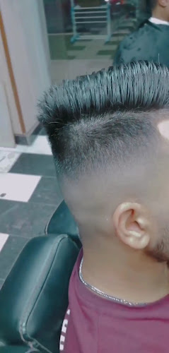 Ali Coiffure
