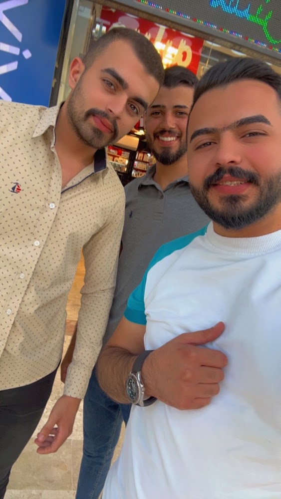 مستر موبايل
