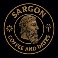 Sargon for Coffee and Dates