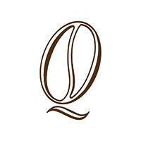 Q Haus Speciality Coffee