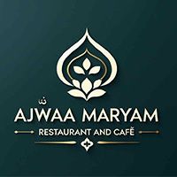 Ajwaa Maryam Restaurant and Cafe